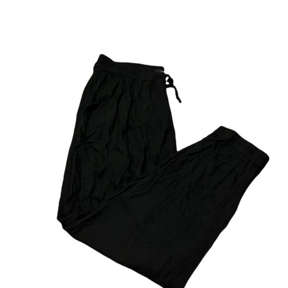 Aritzia Pants - Aritzia Talula jogger type pants